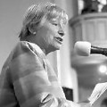 Dorothee Slle: Predigt bei IKvu-Mahlfeier 2000